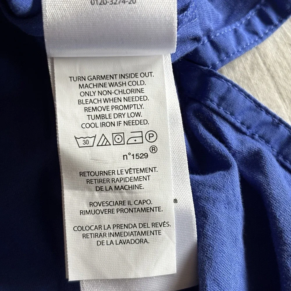 Ralph Lauren vintage early